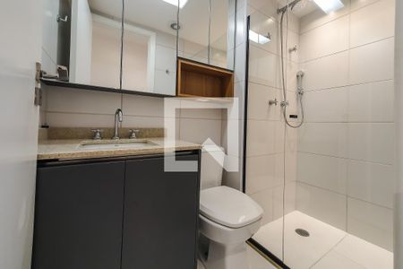 Apartamento à venda com 54m², 2 quartos e 2 vagasbanheiro
