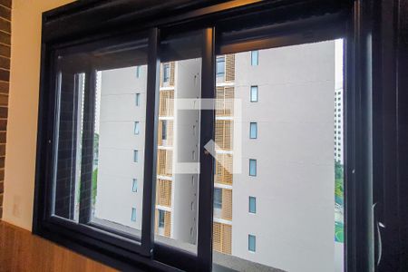 Apartamento à venda com 54m², 2 quartos e 2 vagasquarto 1