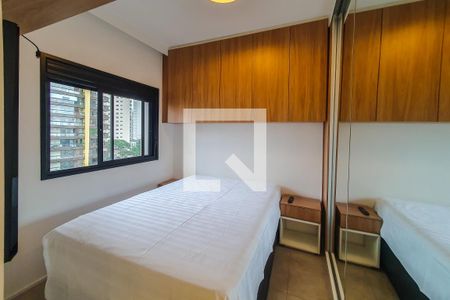 Apartamento à venda com 54m², 2 quartos e 2 vagasquarto 2 suite