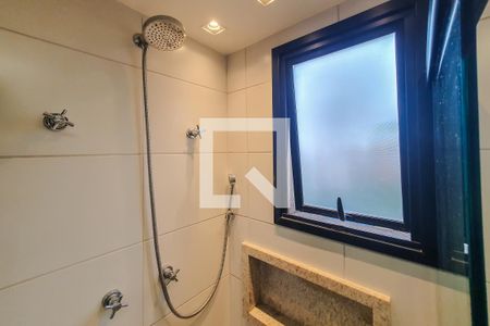 Apartamento à venda com 54m², 2 quartos e 2 vagasquarto 2 suite