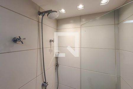 Apartamento à venda com 54m², 2 quartos e 2 vagasbanheiro