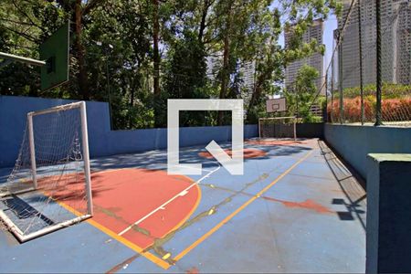 Apartamento à venda com 213m², 3 quartos e 3 vagasQuadra Esportiva