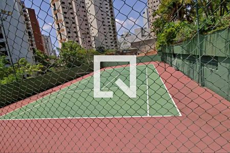 Apartamento à venda com 213m², 3 quartos e 3 vagasQuadra