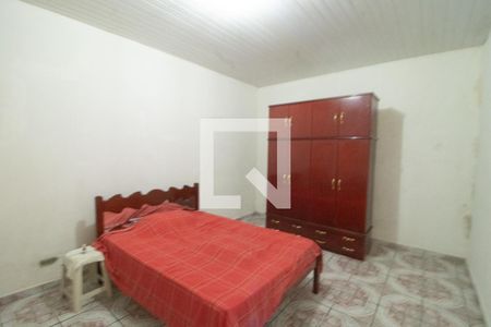 Quarto  de casa à venda com 2 quartos, 110m² em Vila Medeiros, São Paulo