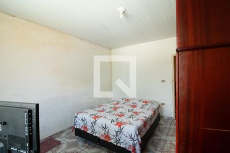 Quarto  de casa à venda com 2 quartos, 110m² em Vila Medeiros, São Paulo