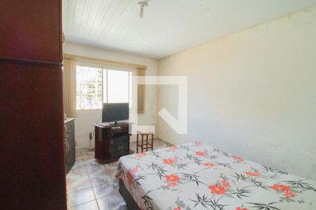 Quarto  de casa à venda com 2 quartos, 110m² em Vila Medeiros, São Paulo