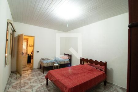 Quarto  de casa à venda com 2 quartos, 110m² em Vila Medeiros, São Paulo