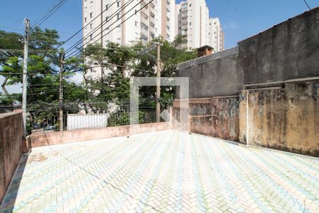 Casa à venda com 110m², 2 quartos e 1 vaga Casa à venda com 110m², 2 quartos e 1 vagaSacada