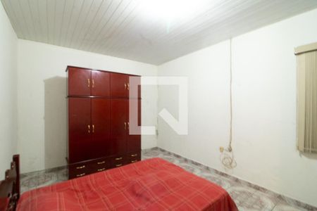 Quarto  de casa à venda com 2 quartos, 110m² em Vila Medeiros, São Paulo