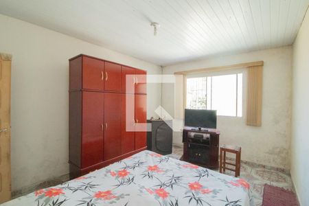 Quarto  de casa à venda com 2 quartos, 110m² em Vila Medeiros, São Paulo