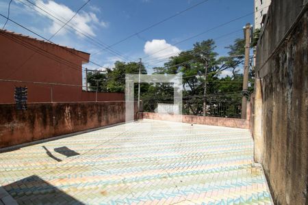 Casa à venda com 110m², 2 quartos e 1 vaga Casa à venda com 110m², 2 quartos e 1 vagaSacada