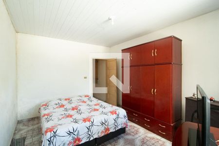 Quarto  de casa à venda com 2 quartos, 110m² em Vila Medeiros, São Paulo