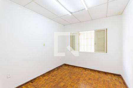 Quarto 2 de casa para alugar com 3 quartos, 167m² em Santa Maria, Santo André