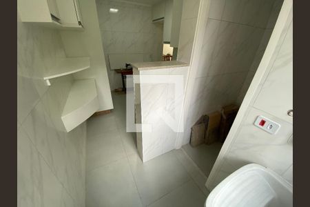 Apartamento à venda com 62m², 2 quartos e 1 vagaÁrea de Serviço