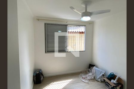 Quarto 2 de apartamento à venda com 2 quartos, 62m² em Vila Santa Catarina, São Paulo