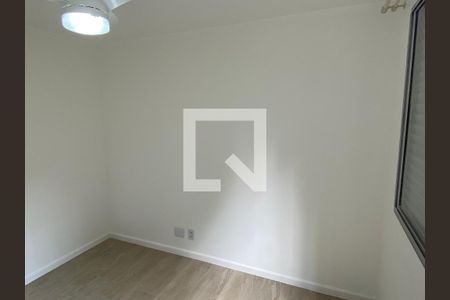 Quarto 1 de apartamento à venda com 2 quartos, 62m² em Vila Santa Catarina, São Paulo