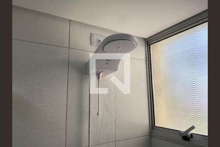 Apartamento à venda com 62m², 2 quartos e 1 vagaBanheiro