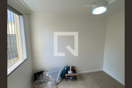 Quarto 2 de apartamento à venda com 2 quartos, 62m² em Vila Santa Catarina, São Paulo