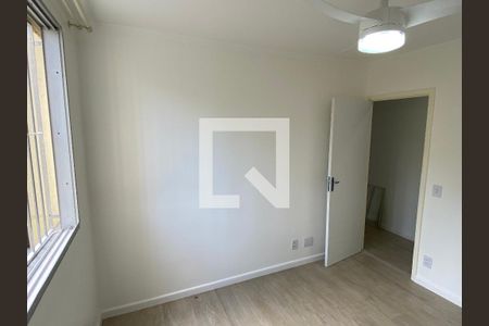 Quarto 1 de apartamento à venda com 2 quartos, 62m² em Vila Santa Catarina, São Paulo