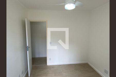 Quarto 1 de apartamento à venda com 2 quartos, 62m² em Vila Santa Catarina, São Paulo