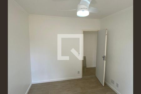 Quarto 2 de apartamento à venda com 2 quartos, 62m² em Vila Santa Catarina, São Paulo