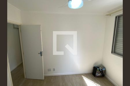 Quarto 2 de apartamento à venda com 2 quartos, 62m² em Vila Santa Catarina, São Paulo