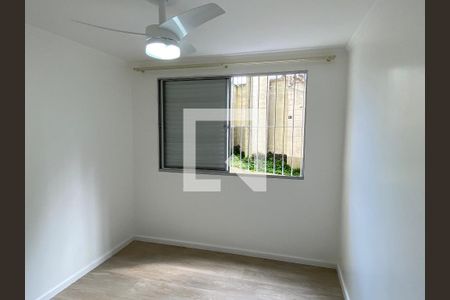 Quarto 1 de apartamento à venda com 2 quartos, 62m² em Vila Santa Catarina, São Paulo