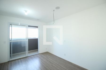 Studio para alugar com 24m², 1 quarto e sem vagaDormitório