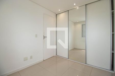 Quarto de apartamento para alugar com 1 quarto, 32m² em Cambuci, São Paulo