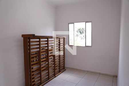 Quarto 2 de casa de condomínio para alugar com 2 quartos, 75m² em Casa Verde Alta, São Paulo