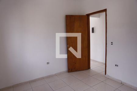 Quarto 1 de casa para alugar com 2 quartos, 75m² em Casa Verde Alta, São Paulo