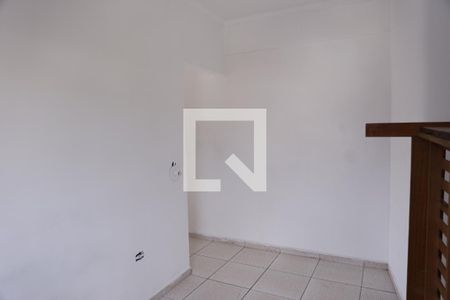 Quarto 2 de casa para alugar com 2 quartos, 75m² em Casa Verde Alta, São Paulo