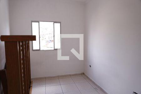 Quarto 2 de casa para alugar com 2 quartos, 75m² em Casa Verde Alta, São Paulo