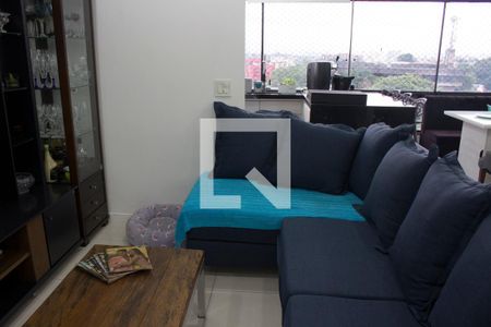 Apartamento para alugar com 3 quartos, 144m² em Fazenda Morumbi, São Paulo