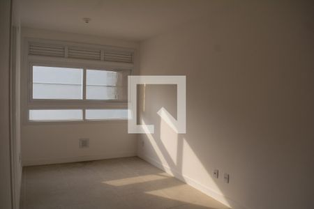 Apartamento à venda com 30m², 1 quarto e 1 vagaSala