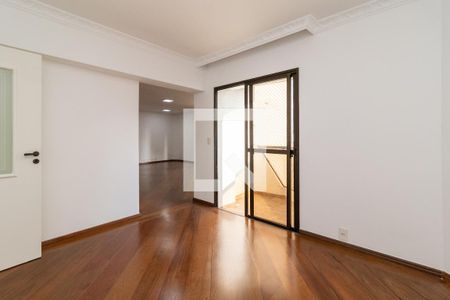 Sala de Jantar de apartamento para alugar com 4 quartos, 200m² em Santana, São Paulo