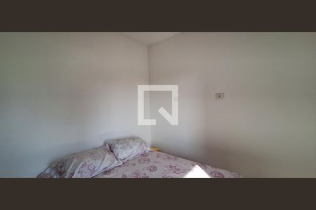 Quarto de apartamento para alugar com 1 quarto, 38m² em Aviação, Praia Grande