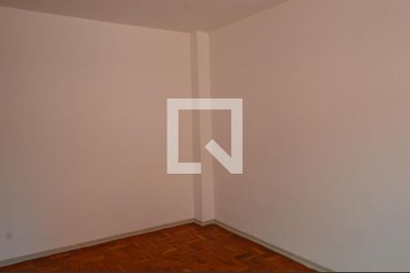 Quarto de kitnet/studio à venda com 1 quarto, 38m² em Aclimação, São Paulo