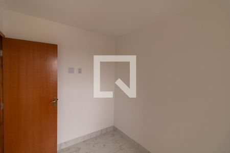 Quarto 2 de apartamento para alugar com 2 quartos, 40m² em Artur Alvim, São Paulo