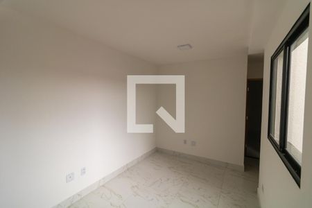 Sala de apartamento para alugar com 2 quartos, 40m² em Artur Alvim, São Paulo