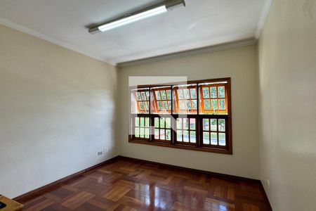 Escritório de casa de condomínio para alugar com 4 quartos, 465m² em Morada dos Pássaros, Barueri
