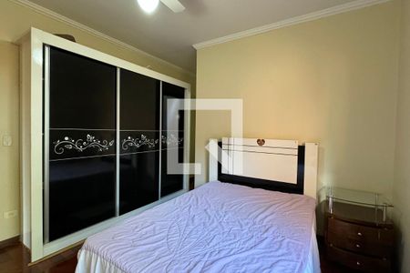 Suíte 2 de casa de condomínio para alugar com 4 quartos, 465m² em Morada dos Pássaros, Barueri