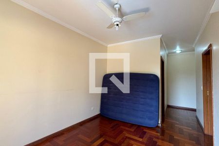Casa de condomínio à venda com 465m², 4 quartos e 6 vagasSuíte 4
