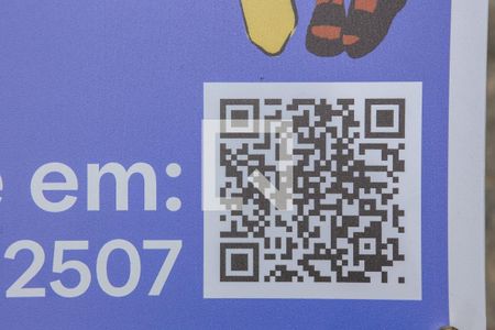 Apartamento para alugar com 50m², 1 quarto e 1 vagaFachada