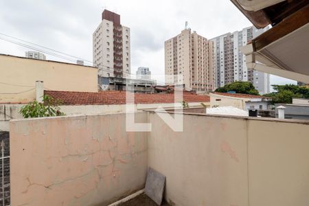 Vista do Quarto 1 de casa à venda com 2 quartos, 89m² em Imirim, São Paulo