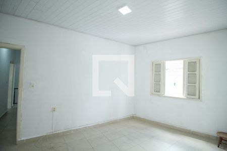 Casa à venda com 140m², 3 quartos e 1 vaga Casa à venda com 140m², 3 quartos e 1 vagaQuarto