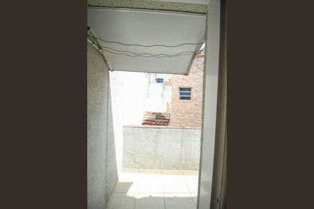 Casa à venda com 140m², 3 quartos e 1 vaga Casa à venda com 140m², 3 quartos e 1 vagaVaranda Quarto