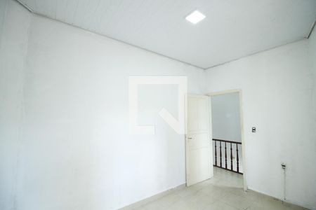 Casa à venda com 140m², 3 quartos e 1 vaga Casa à venda com 140m², 3 quartos e 1 vagaQuarto