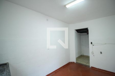 Casa à venda com 140m², 3 quartos e 1 vaga Casa à venda com 140m², 3 quartos e 1 vagaCozinha