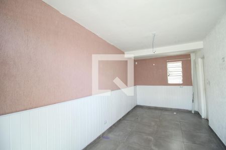 Casa à venda com 140m², 3 quartos e 1 vaga Casa à venda com 140m², 3 quartos e 1 vagaÁrea comum